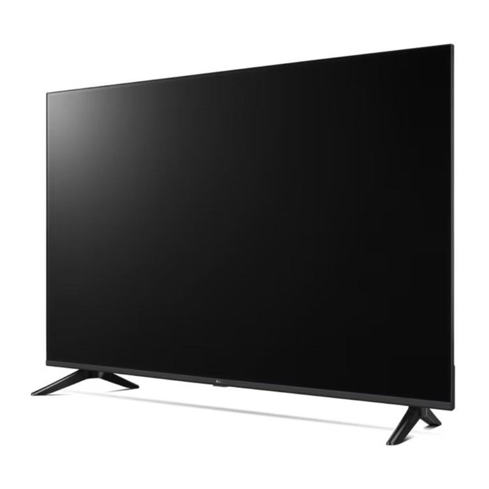 LG 43UA73003LA 4K Ultra HD Smart LED televizor