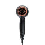 VIVAX HD-2000 PRO Fen