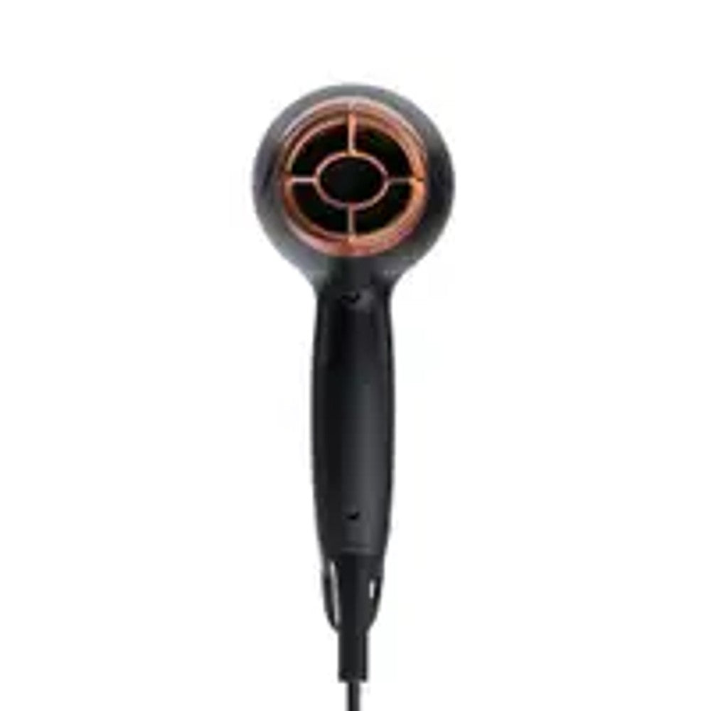VIVAX HD-2000 PRO Fen