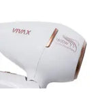 VIVAX HD 1601FT fen