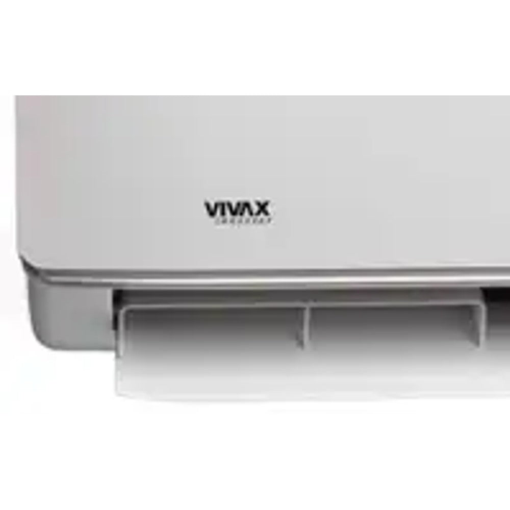 VIVAX ACP-18CH50AERI R32