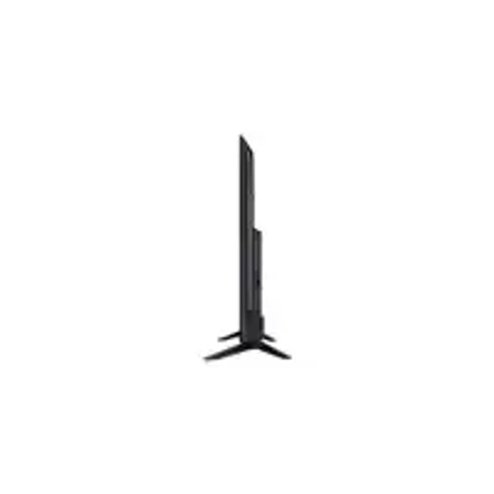 LG 43UT73003LA.AEUQ Smart 4K televizor