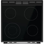 Gorenje GEC 6A41 SC