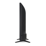 LG 32LQ630B6LA HD LED televizor crne boje