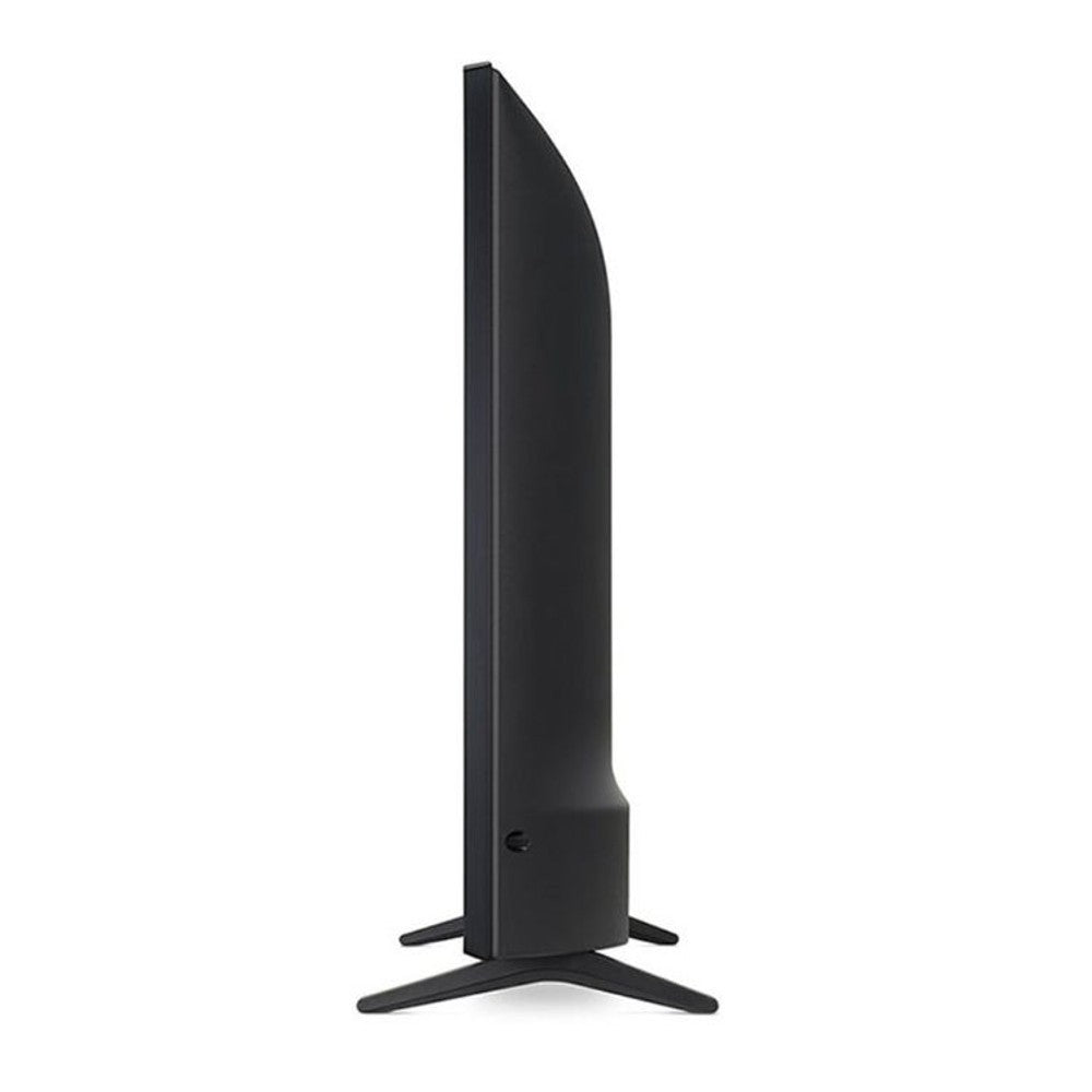 LG 32LQ630B6LA HD LED televizor crne boje