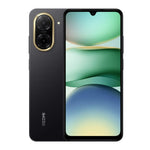 Xiaomi Redmi A5 4GB/128GB Midnight Black
