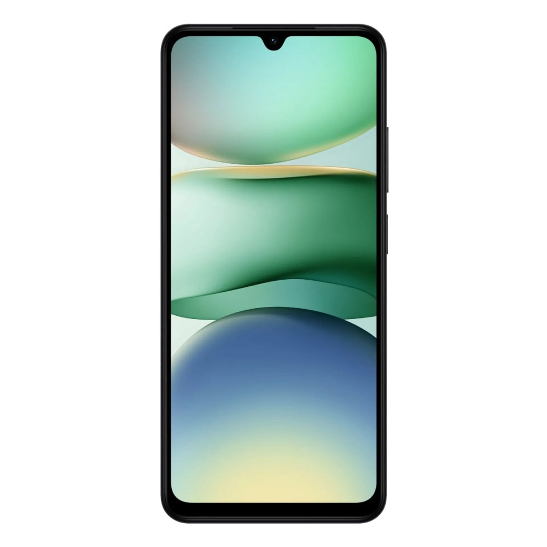 Xiaomi Redmi A5 4GB/128GB Midnight Black