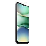 Xiaomi Redmi A5 4GB/128GB Midnight Black