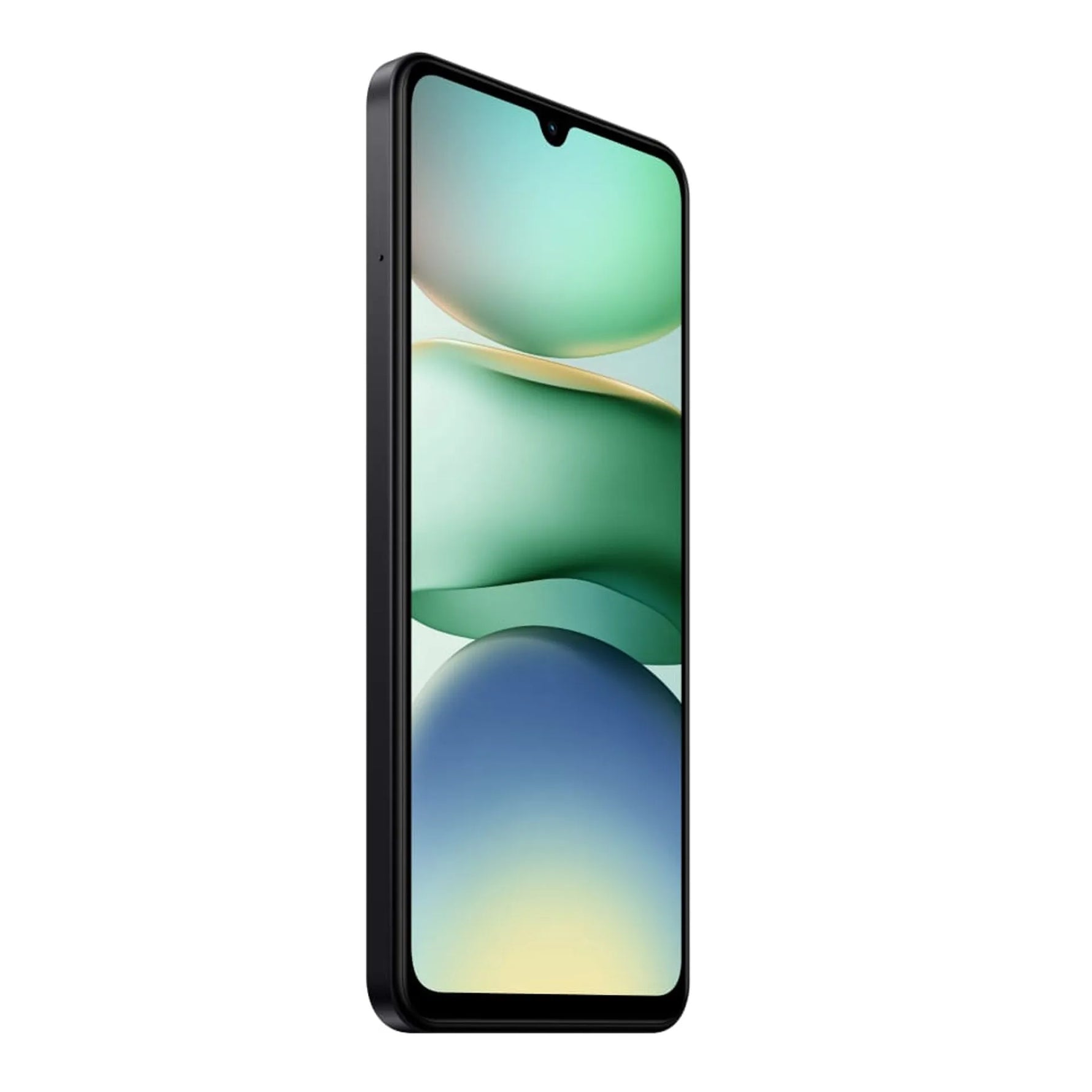 Xiaomi Redmi A5 4GB/128GB Midnight Black