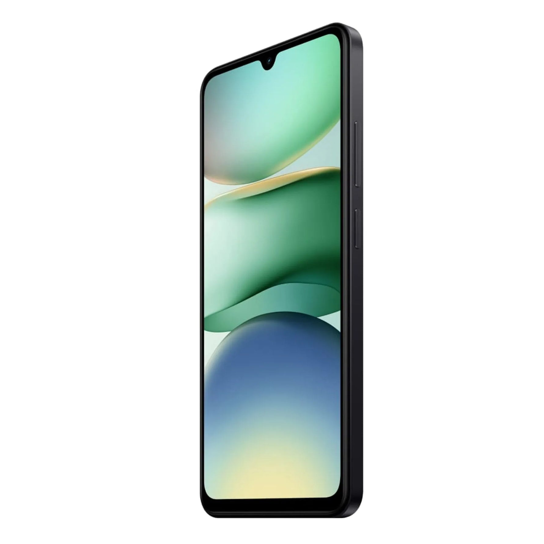 Xiaomi Redmi A5 4GB/128GB Midnight Black