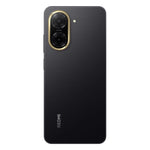 Xiaomi Redmi A5 4GB/128GB Midnight Black