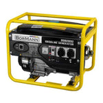 Borman BGB2800