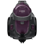 Bosch BGC05AAA usisivač bez kese 700W