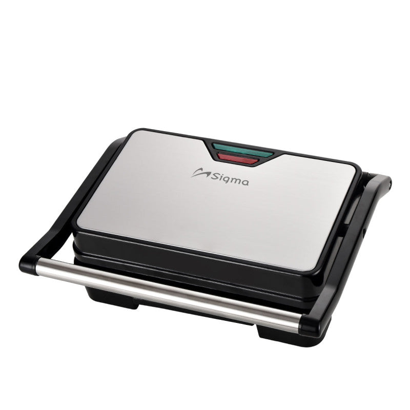Sigma grill toster ST-310