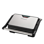 Sigma grill toster ST-310