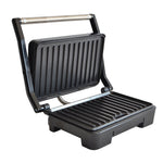 Sigma grill toster ST-310