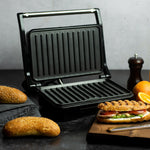 Sigma grill toster ST-310