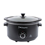 Sigma krčko SK-1014