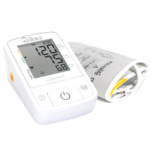 Medicinski aparati