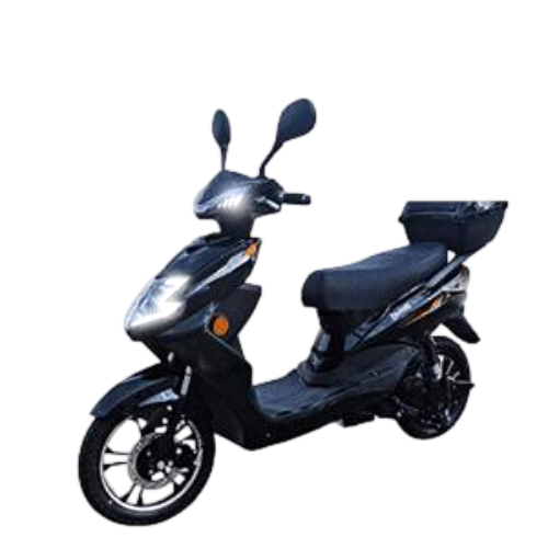 Motocikli