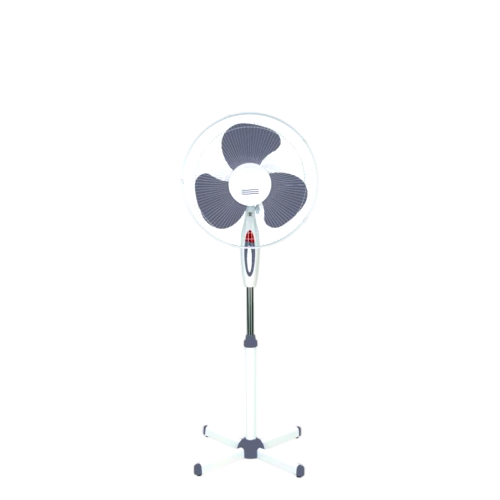 Ventilatori
