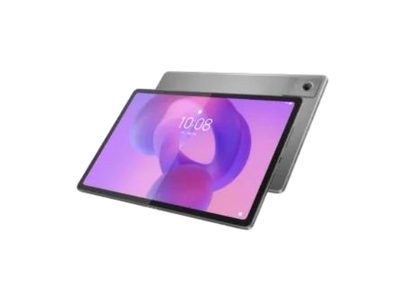 Tablet računari