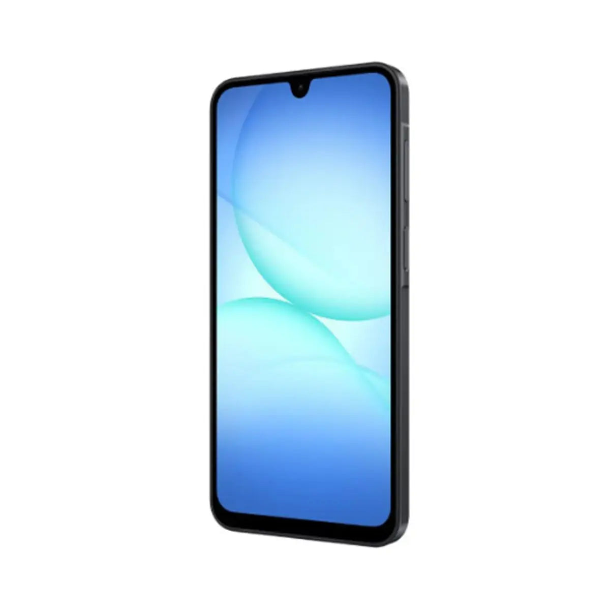 Samsung Galaxy A17 8GB/256GB Crni