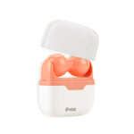 VOX SETLS5058N – Epilator set za glatku kožu i preciznu negu