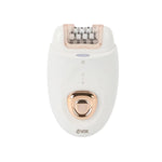 VOX SETLS5058N – Epilator set za glatku kožu i preciznu negu