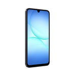 Samsung Galaxy A17 8GB/256GB Crni