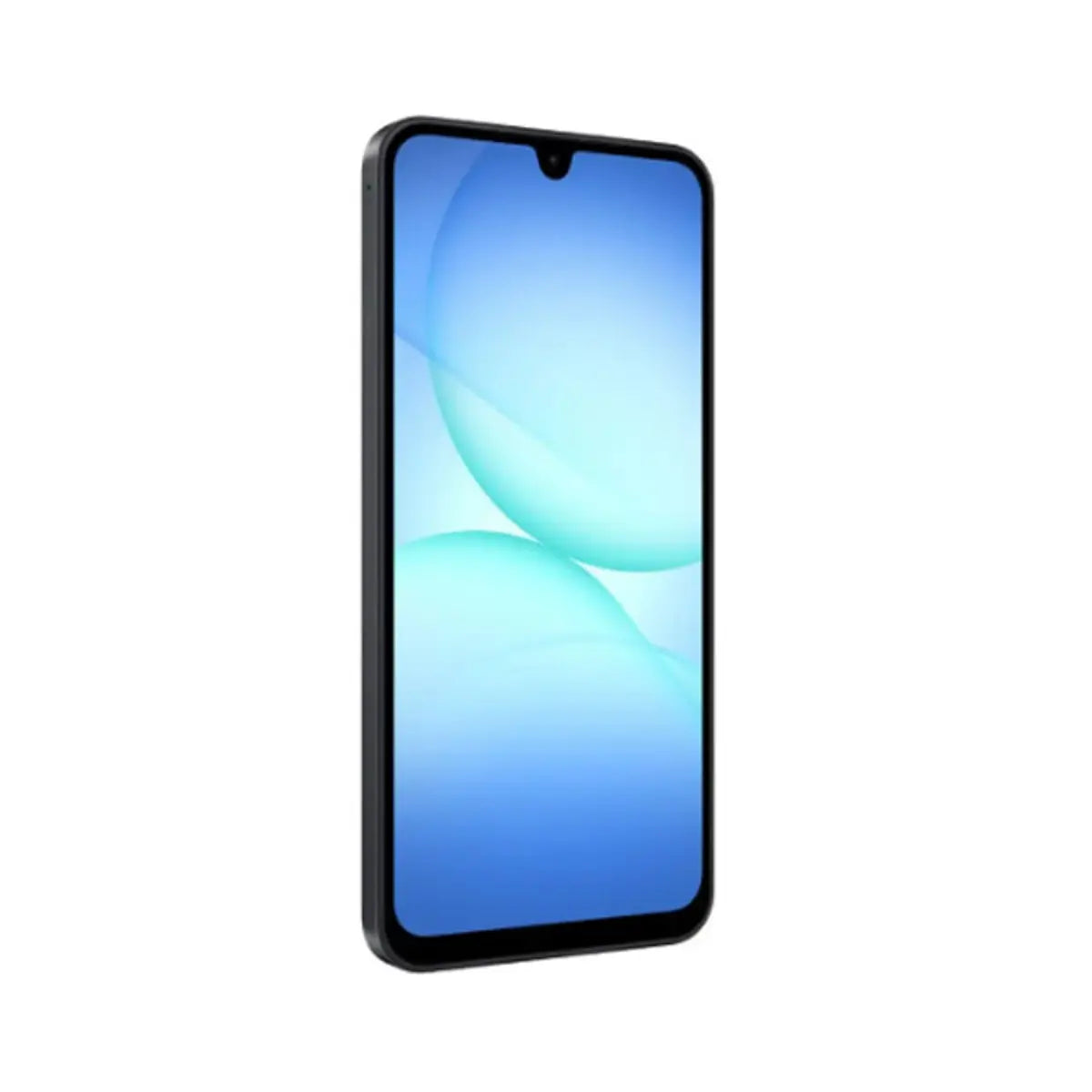 Samsung Galaxy A17 8GB/256GB Crni