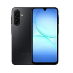 Samsung Galaxy A17 8GB/256GB Crni