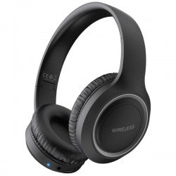 Xwave TWS100 Black Bluetooth stereo slušalice sa mikrofonom