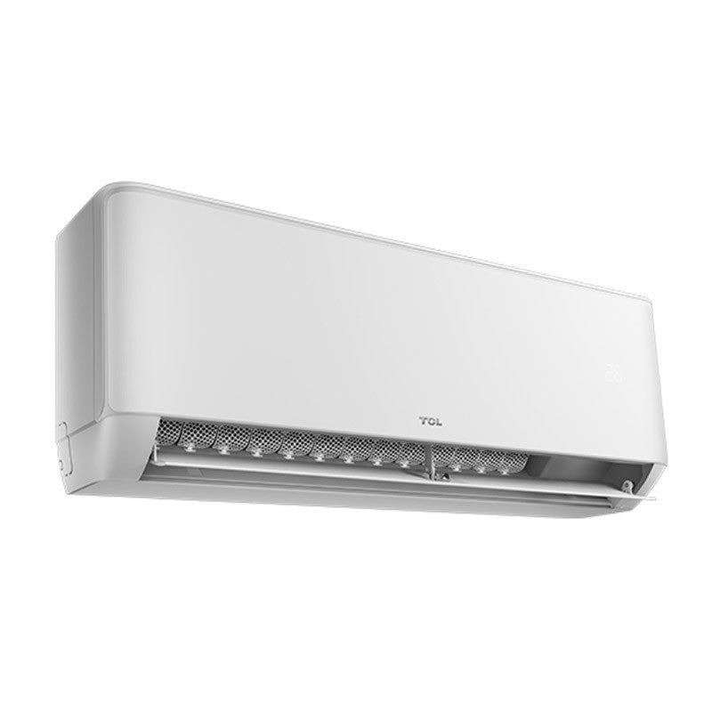 TCL TAC-12CHSD/TPH11I BreezeIN inverter klima