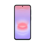 Samsung Galaxy A37 5G 6GB/128GB Awesome Graygreen