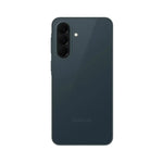 Samsung Galaxy A37 5G 6GB/128GB Awesome Graygreen