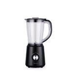 Tesla BL202B blender