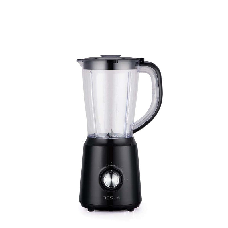 Tesla BL202B blender