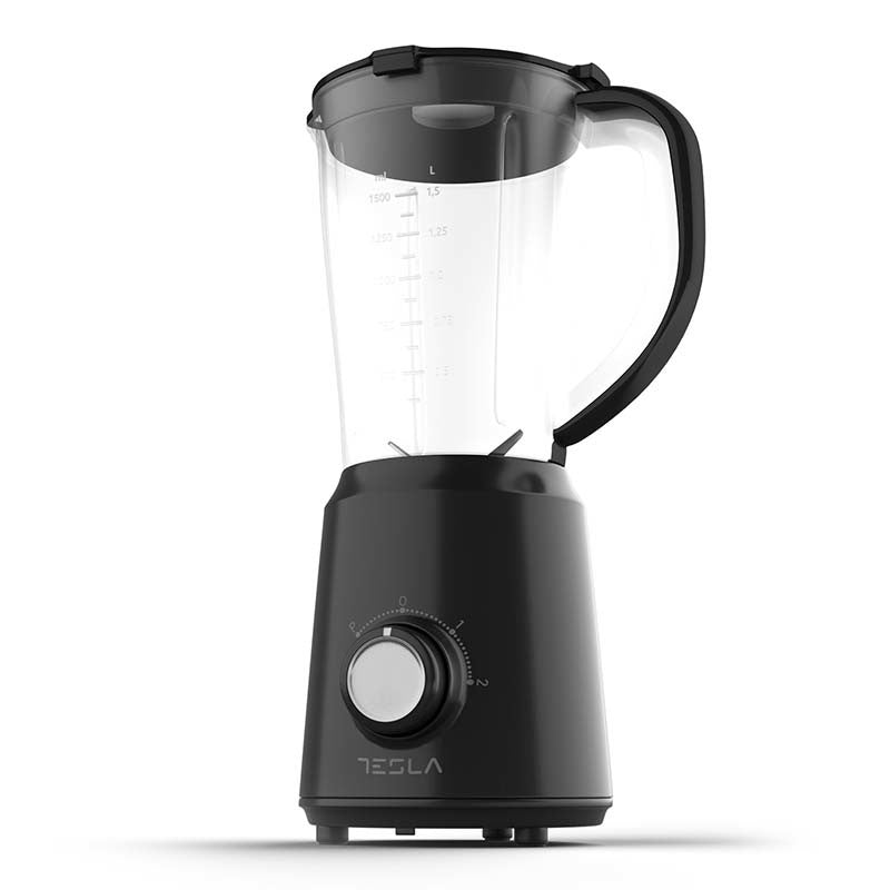 Tesla BL202B blender