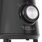 Tesla BL202B blender