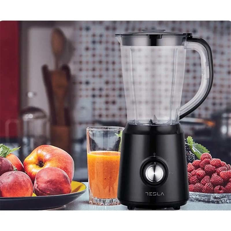 Tesla BL202B blender