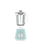 Tesla BL510BWS blender