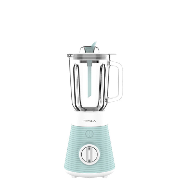 Tesla BL510BWS blender