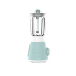 Tesla BL510BWS blender