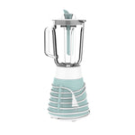 Tesla BL510BWS blender