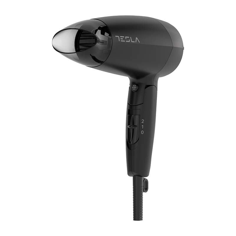 Tesla DRH200BT fen za kosu