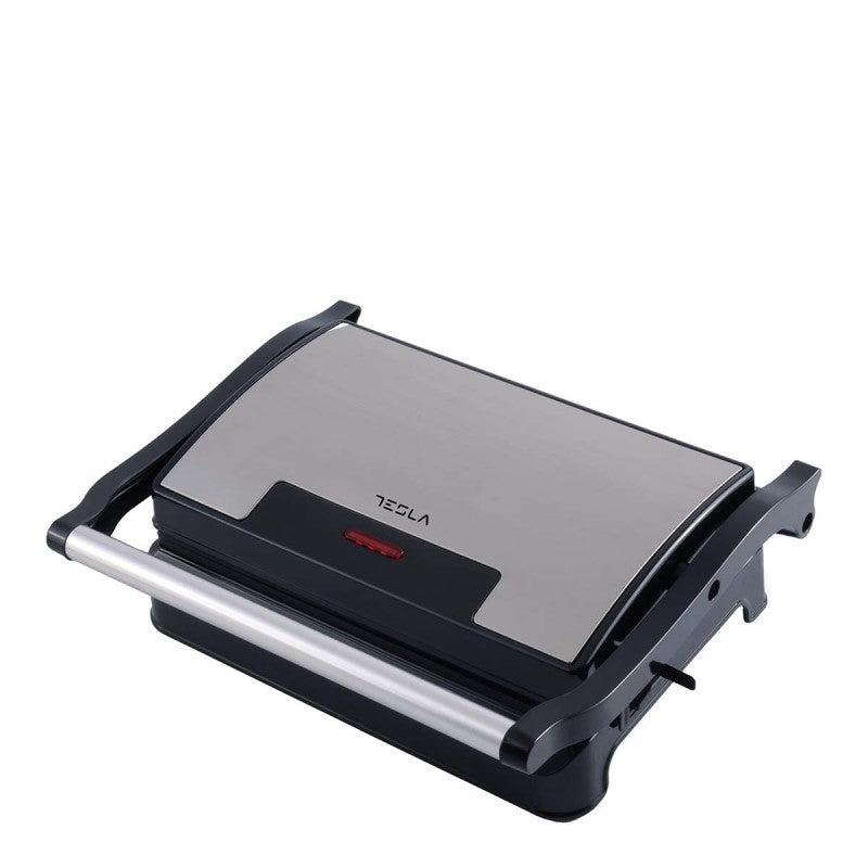 Tesla GR100BX grill toster