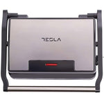 Tesla GR100BX grill toster