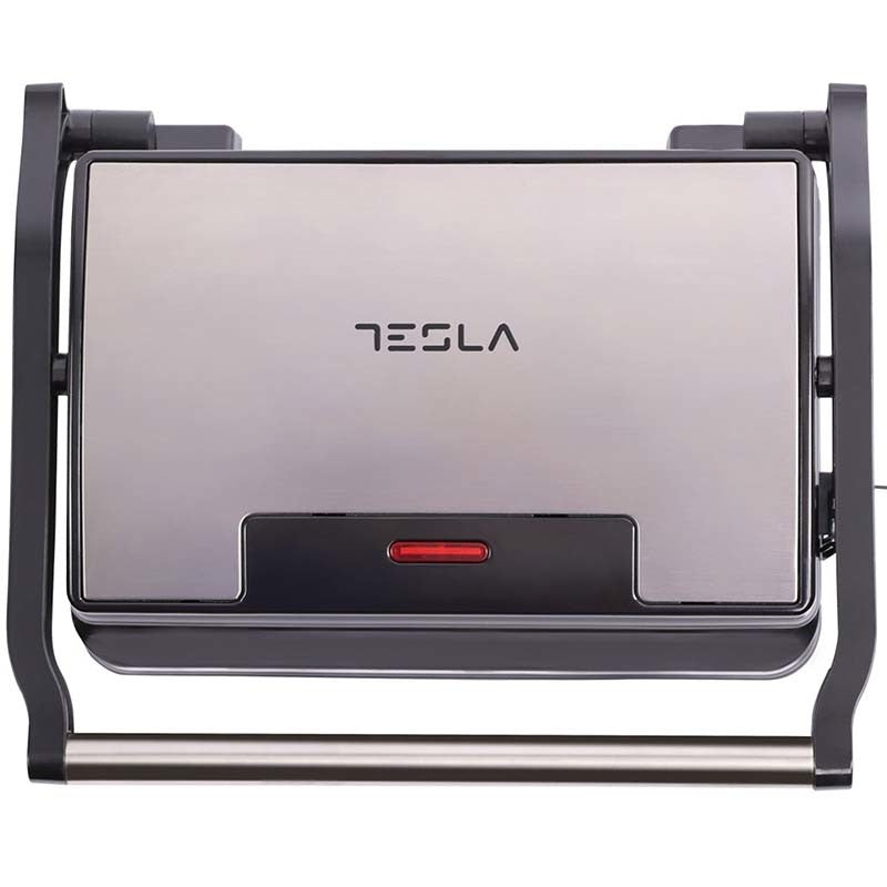 Tesla GR100BX grill toster