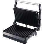 Tesla GR100BX grill toster